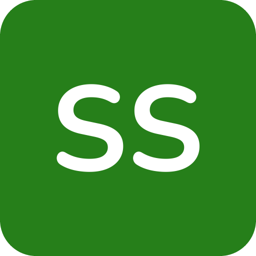 Sunny Side Nutrition logo